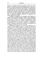 giornale/PUV0041813/1929/unico/00000056