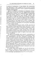 giornale/PUV0041813/1929/unico/00000057