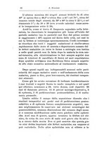 giornale/PUV0041813/1929/unico/00000058