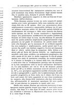 giornale/PUV0041813/1929/unico/00000059