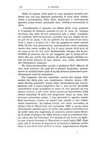 giornale/PUV0041813/1929/unico/00000060