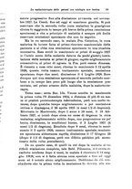 giornale/PUV0041813/1929/unico/00000061