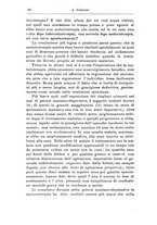 giornale/PUV0041813/1929/unico/00000062