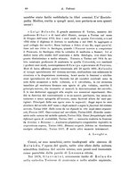 giornale/PUV0041813/1929/unico/00000066