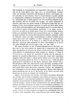 giornale/PUV0041813/1929/unico/00000068