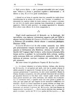 giornale/PUV0041813/1929/unico/00000070