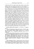 giornale/PUV0041813/1929/unico/00000071