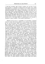 giornale/PUV0041813/1929/unico/00000073