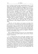 giornale/PUV0041813/1929/unico/00000074