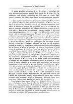 giornale/PUV0041813/1929/unico/00000075