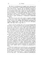 giornale/PUV0041813/1929/unico/00000076