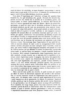 giornale/PUV0041813/1929/unico/00000077