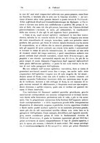 giornale/PUV0041813/1929/unico/00000080