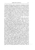 giornale/PUV0041813/1929/unico/00000081