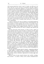 giornale/PUV0041813/1929/unico/00000082