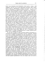 giornale/PUV0041813/1929/unico/00000083