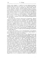 giornale/PUV0041813/1929/unico/00000084