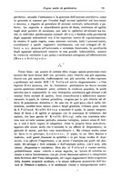 giornale/PUV0041813/1929/unico/00000085