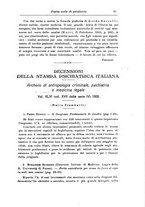 giornale/PUV0041813/1929/unico/00000087