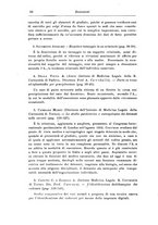 giornale/PUV0041813/1929/unico/00000088