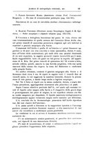 giornale/PUV0041813/1929/unico/00000089