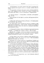 giornale/PUV0041813/1929/unico/00000090