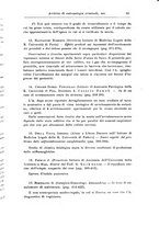 giornale/PUV0041813/1929/unico/00000091