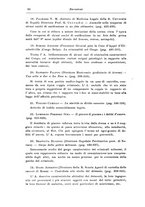 giornale/PUV0041813/1929/unico/00000092