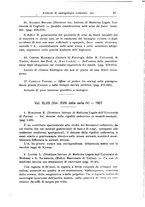 giornale/PUV0041813/1929/unico/00000093