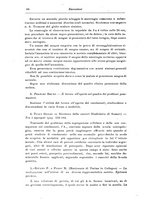 giornale/PUV0041813/1929/unico/00000094