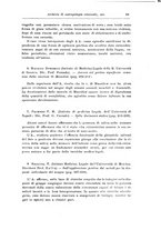 giornale/PUV0041813/1929/unico/00000095