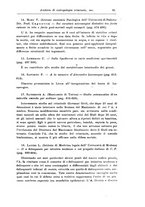 giornale/PUV0041813/1929/unico/00000097