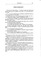 giornale/PUV0041813/1929/unico/00000099