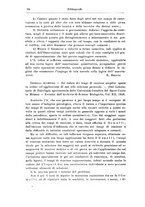 giornale/PUV0041813/1929/unico/00000100