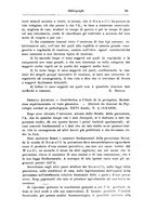 giornale/PUV0041813/1929/unico/00000101