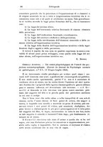 giornale/PUV0041813/1929/unico/00000102