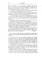 giornale/PUV0041813/1929/unico/00000104