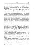 giornale/PUV0041813/1929/unico/00000107