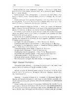 giornale/PUV0041813/1929/unico/00000108