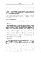 giornale/PUV0041813/1929/unico/00000109