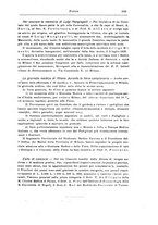 giornale/PUV0041813/1929/unico/00000111