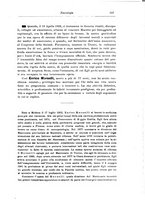 giornale/PUV0041813/1929/unico/00000113