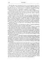 giornale/PUV0041813/1929/unico/00000116