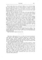 giornale/PUV0041813/1929/unico/00000117