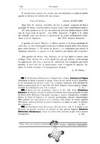 giornale/PUV0041813/1929/unico/00000118