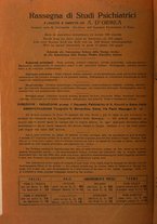 giornale/PUV0041813/1929/unico/00000120