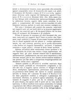 giornale/PUV0041813/1929/unico/00000124