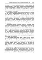 giornale/PUV0041813/1929/unico/00000125