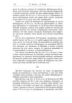 giornale/PUV0041813/1929/unico/00000128