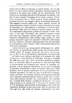 giornale/PUV0041813/1929/unico/00000129